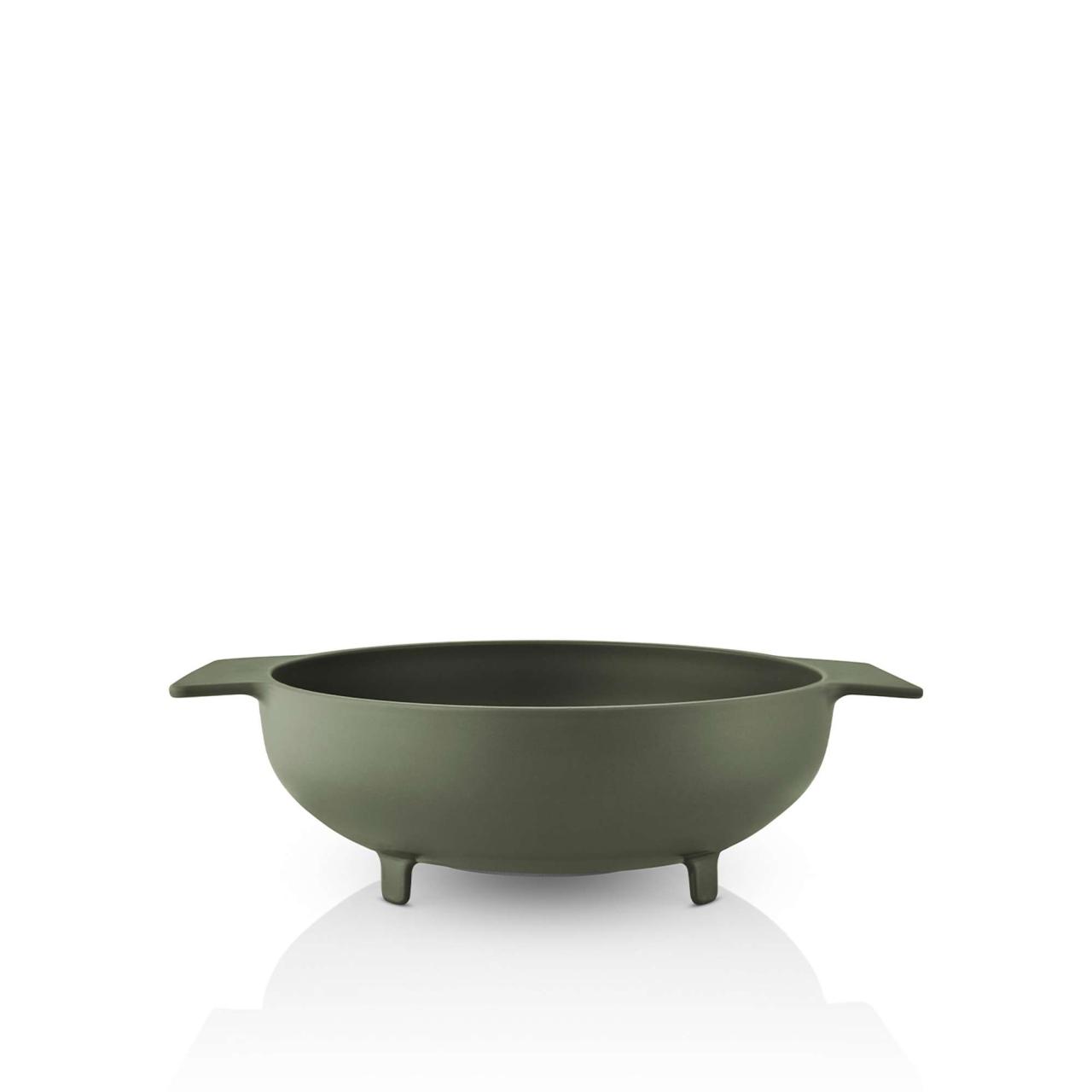 Green tools sieve
