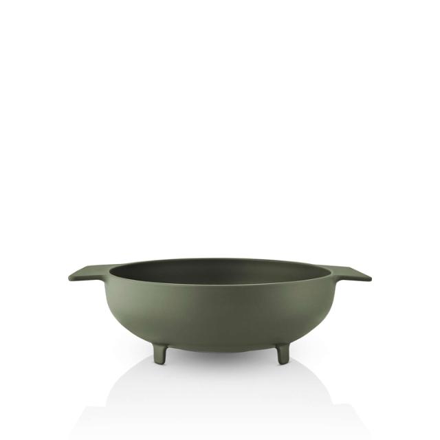 Green tools sieve