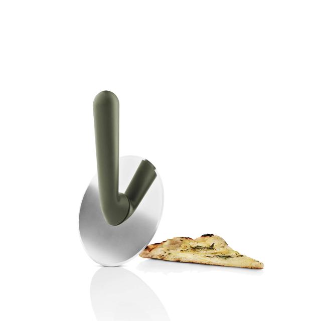 Green tools Pizza Wheel
