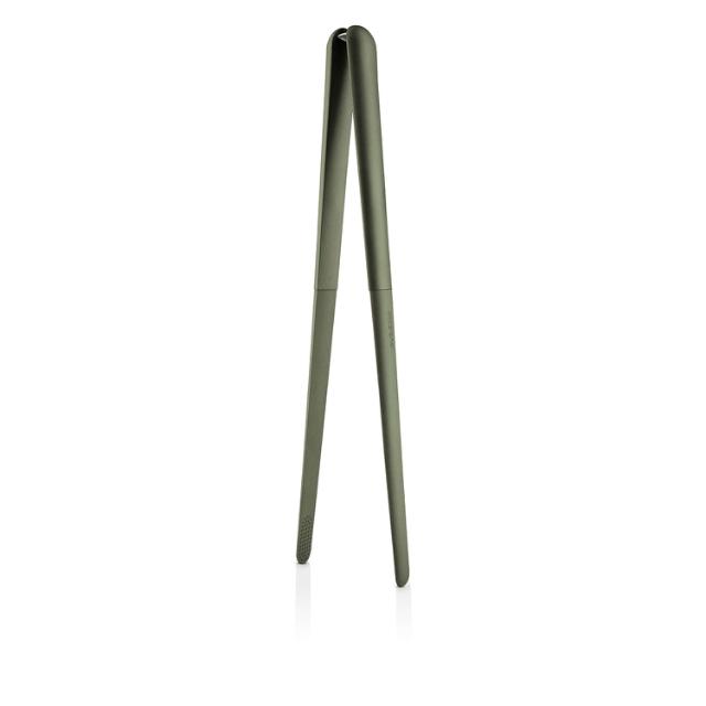 Pince de cuisine Green tools