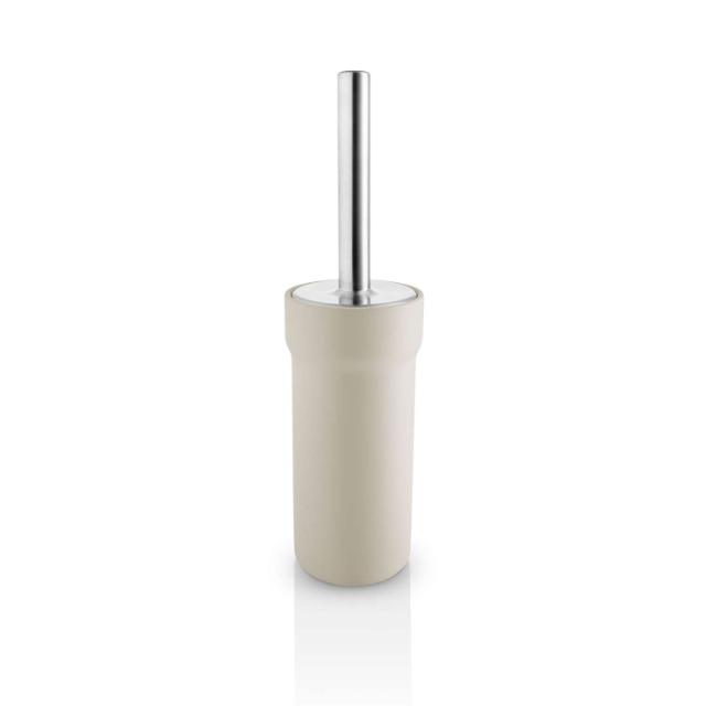 Citadel Toilet brush - Sand