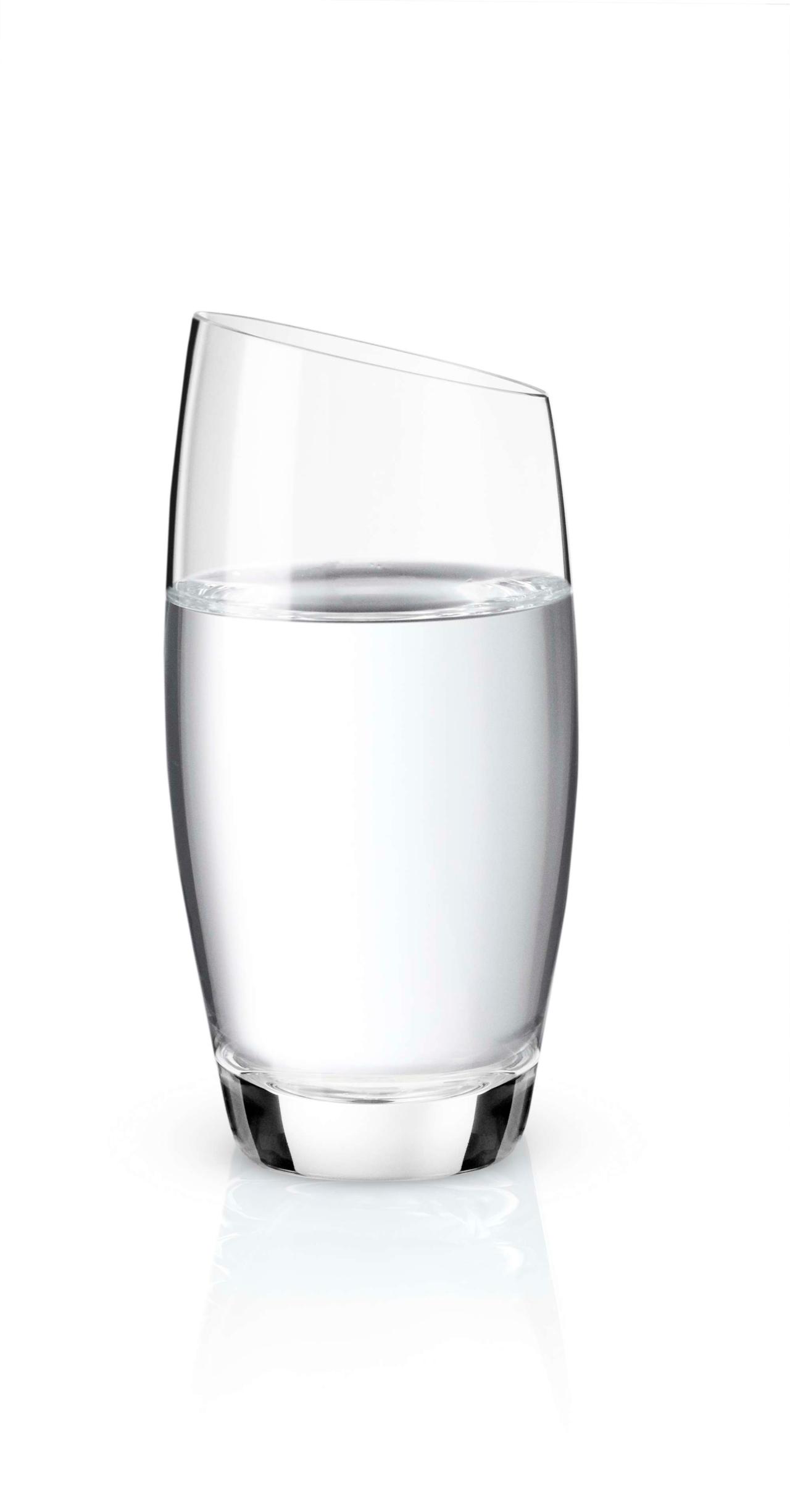 Tumbler - 21 cl.