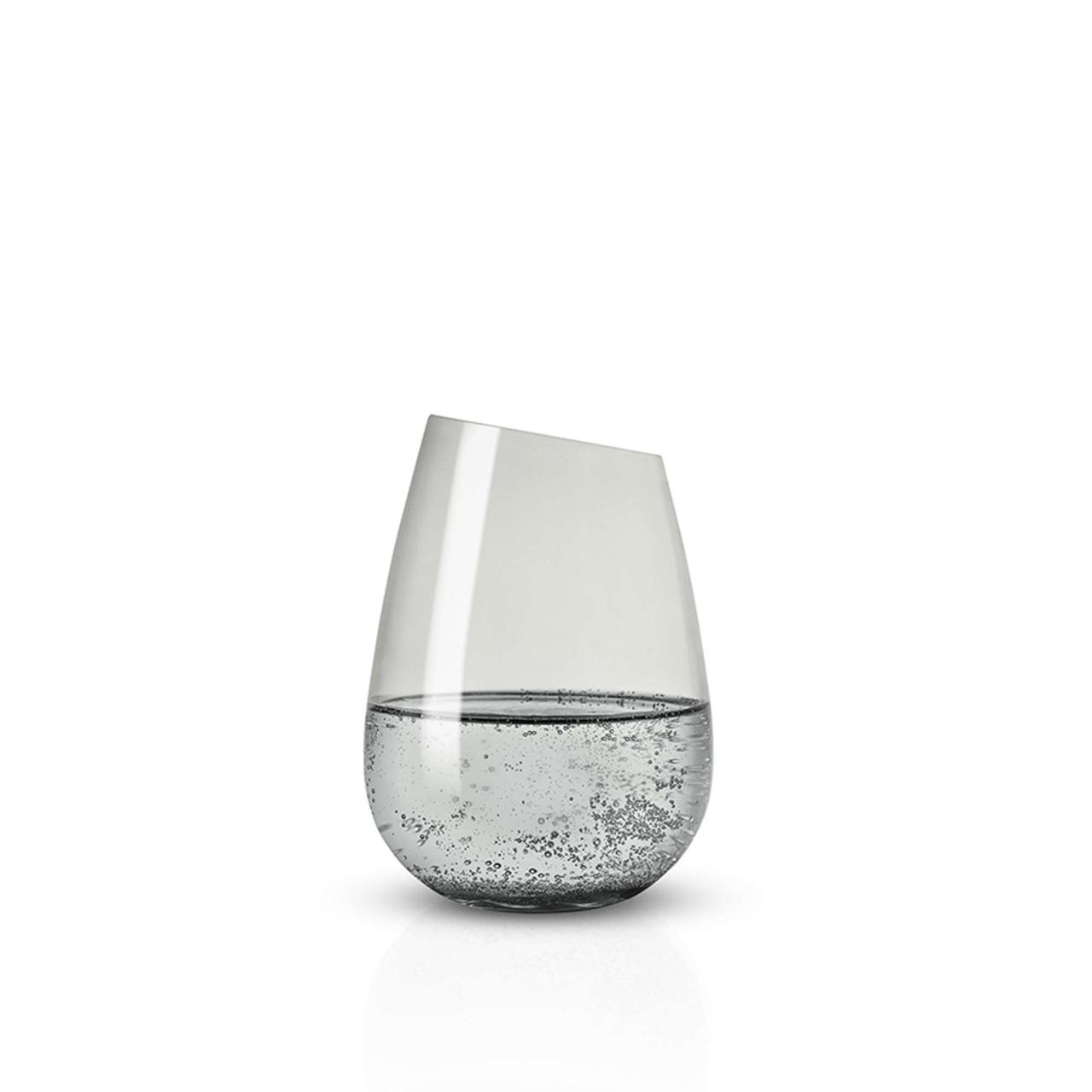 Tumbler - 38 cl - Smokey grey