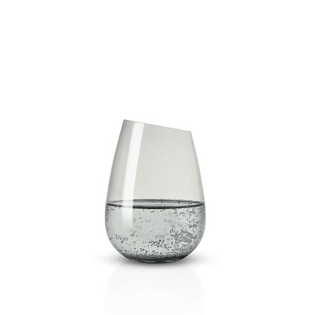Tumbler - 38 cl - Smokey grey
