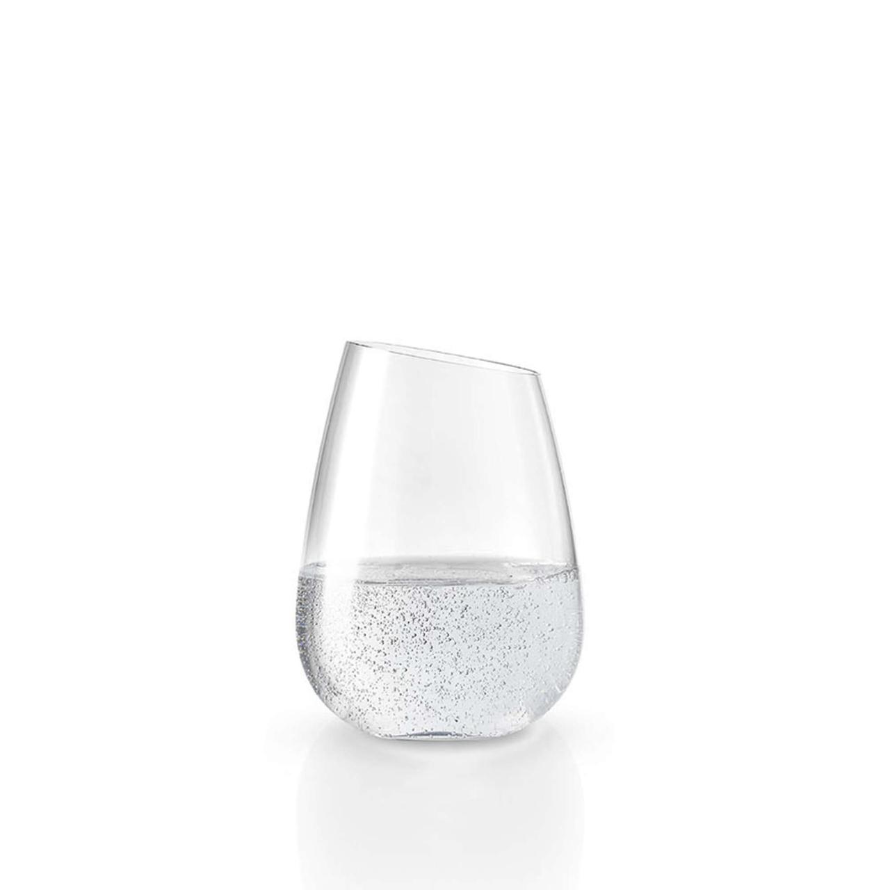 Tumbler - 38 cl.