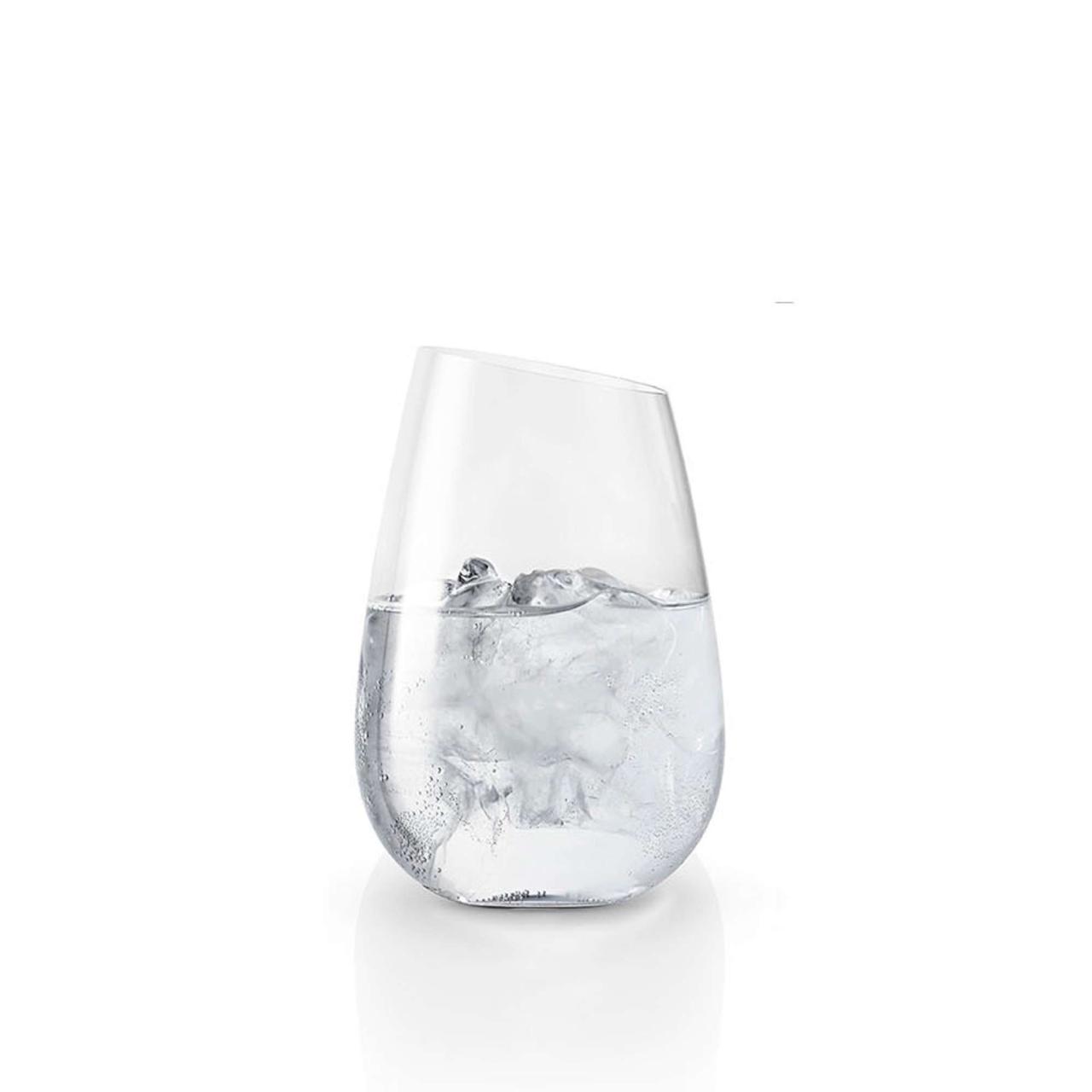 Tumbler - 48 cl.