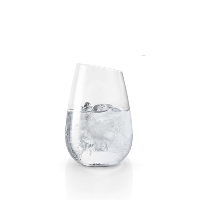Tumbler - 48 cl.