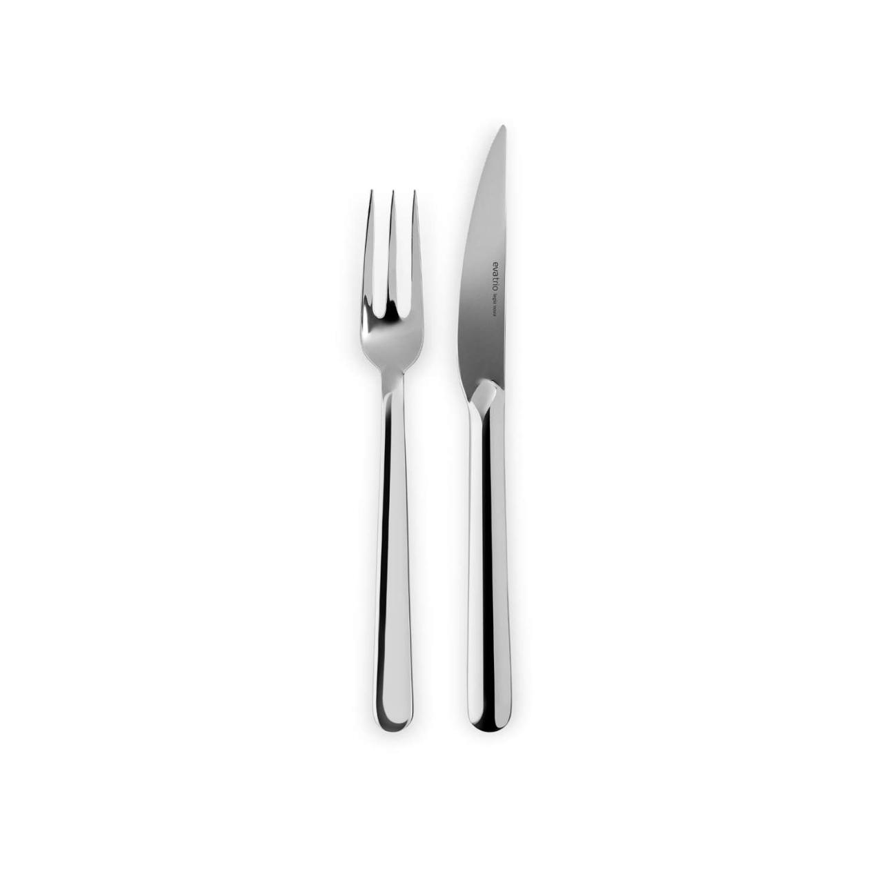 Legio Nova Grillbestick - 8 delar