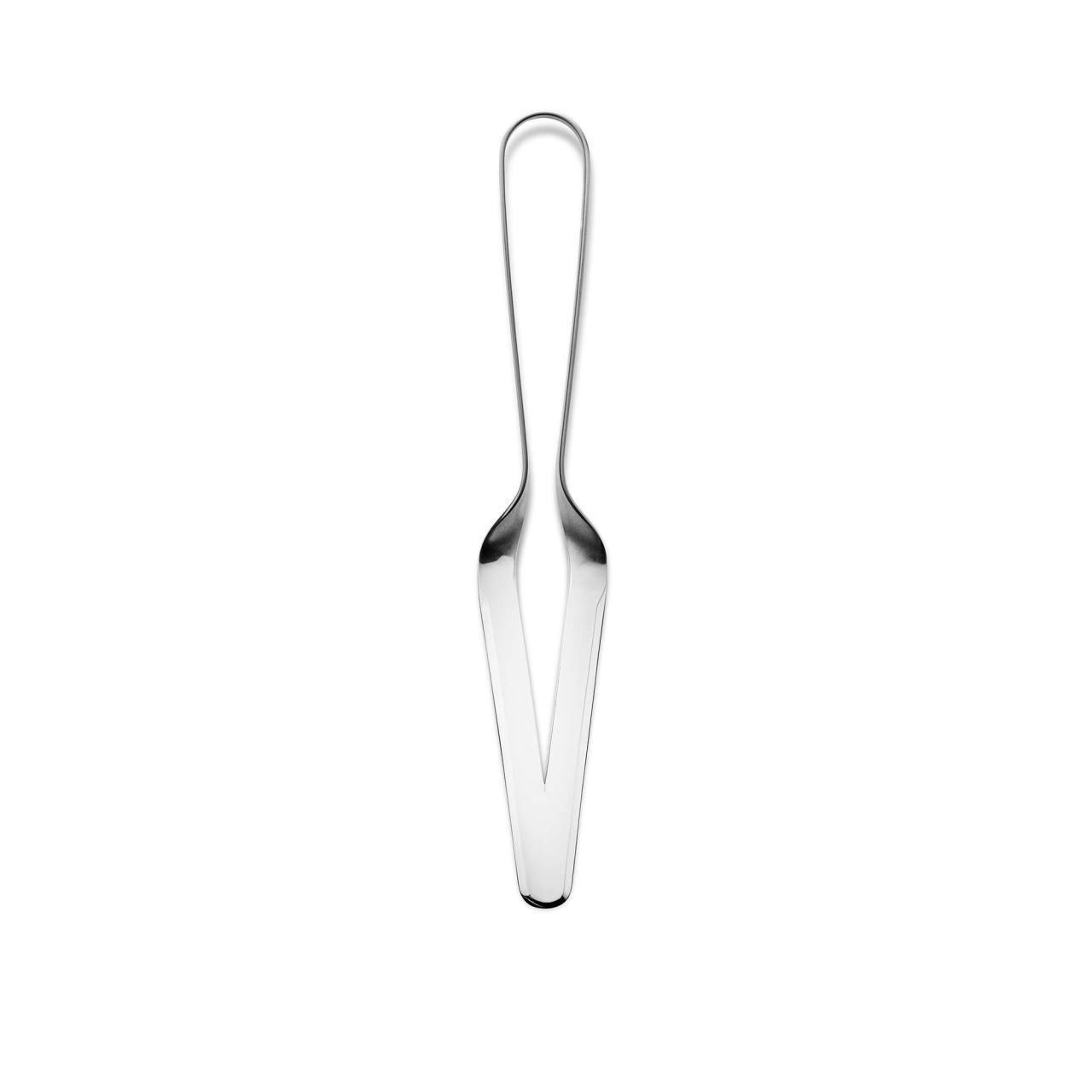 Cake server