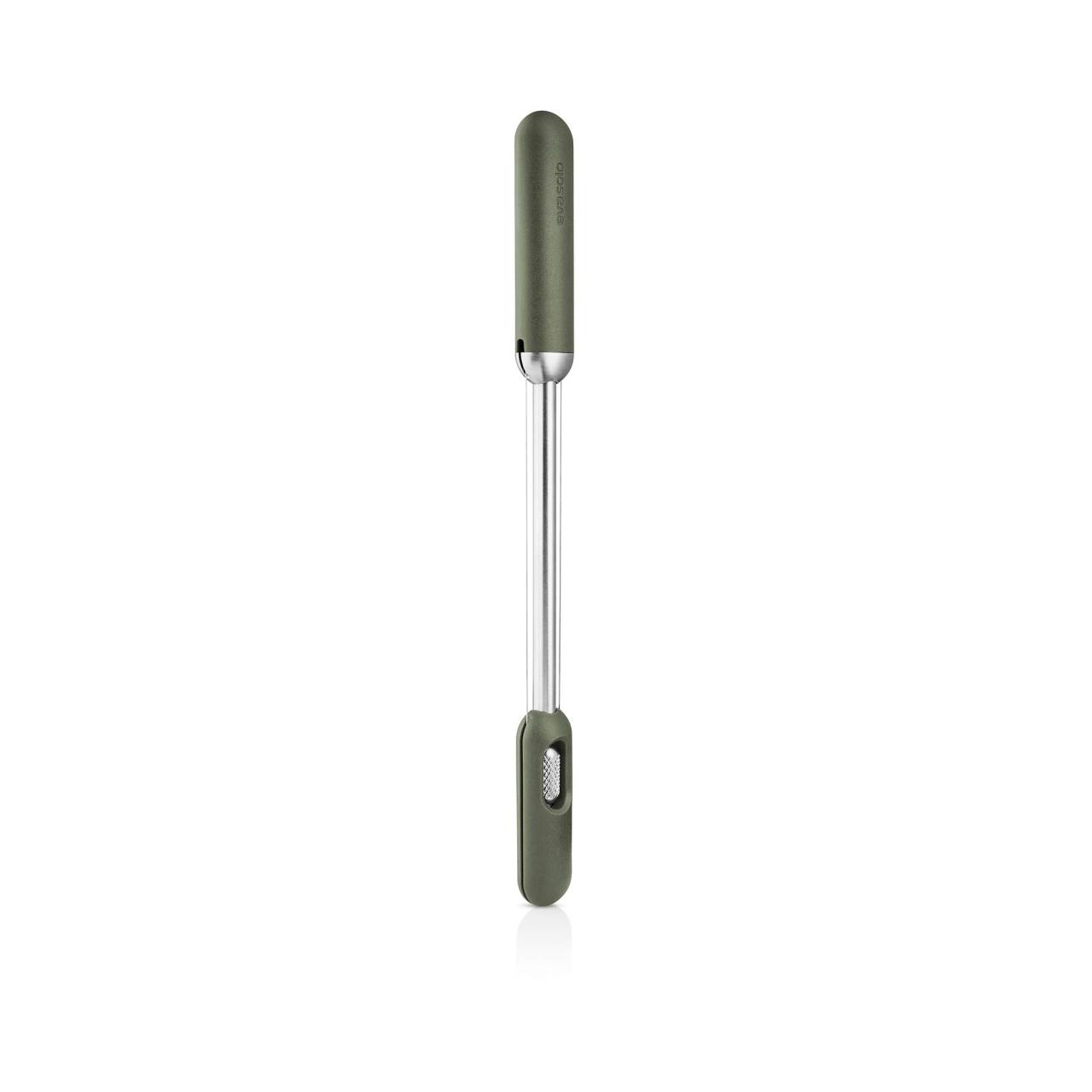 Green tools cheese cutter