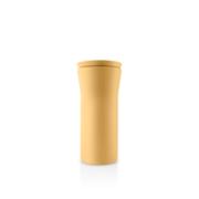 Golden Sand