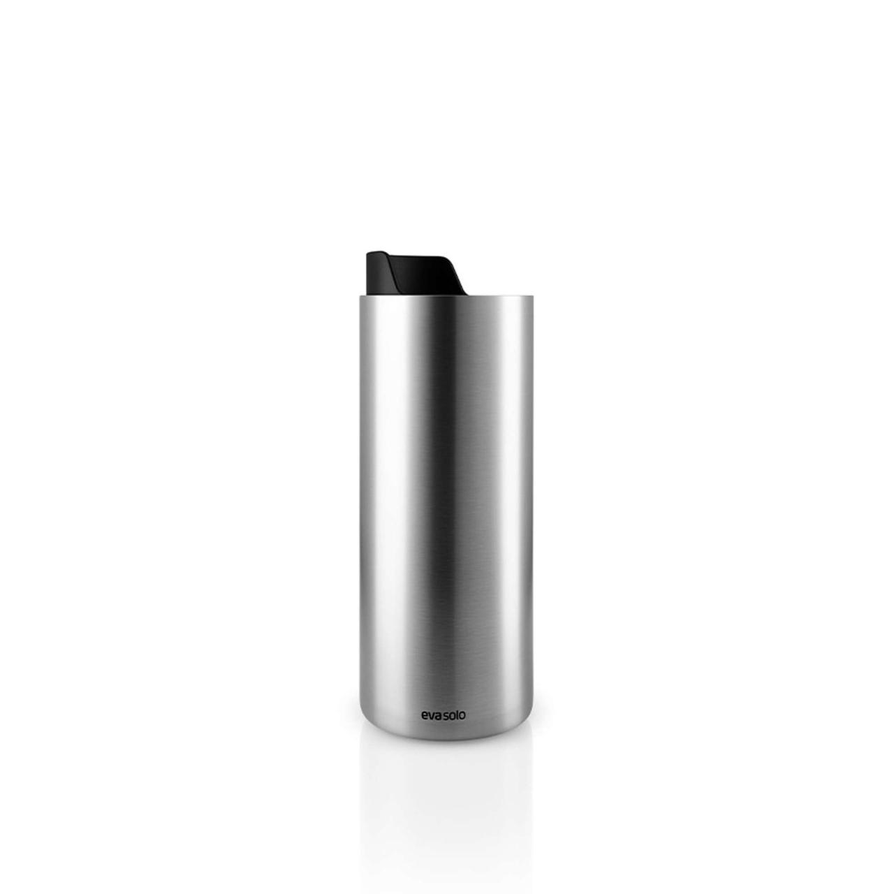 Urban To Go cup - 0,35 liter - Black