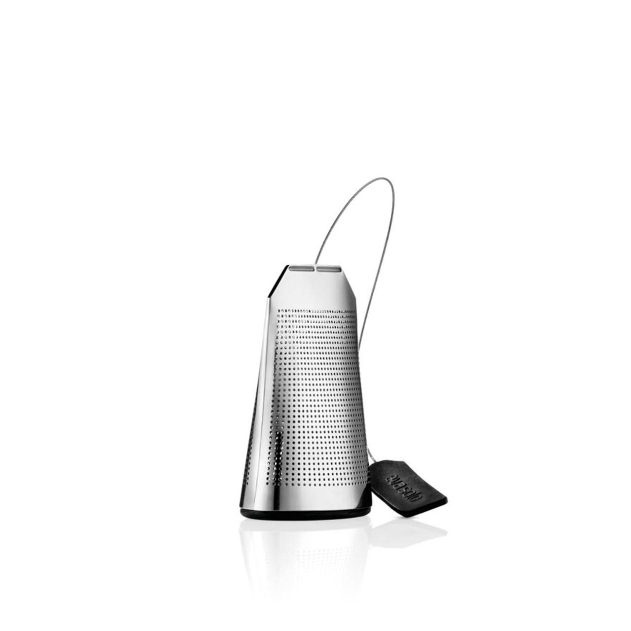 Tea bag - Small