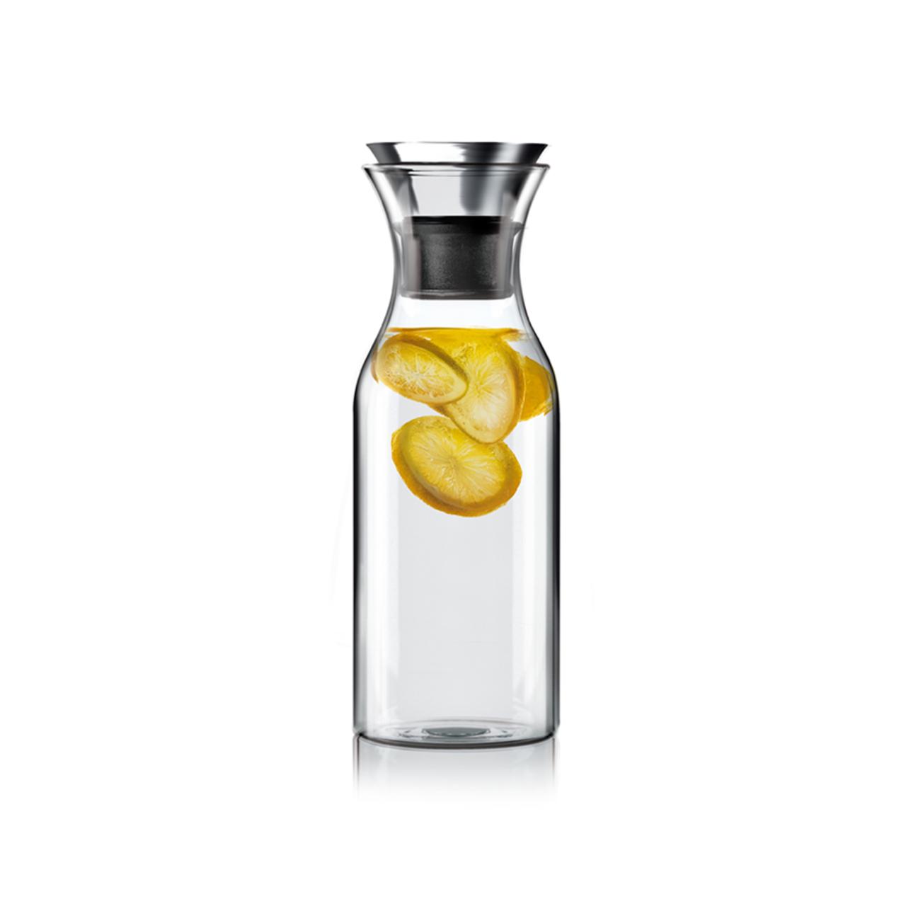 Fridge carafe 1.0 L