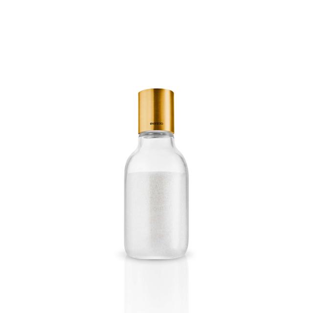 Zuckerspender Messing - 35 Cl