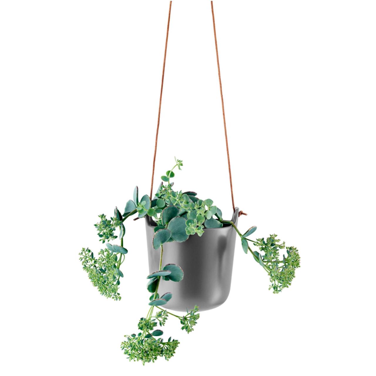 Flowerpot - Self watering - 15 cm