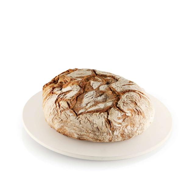 Bakestein - 35.5 cm
