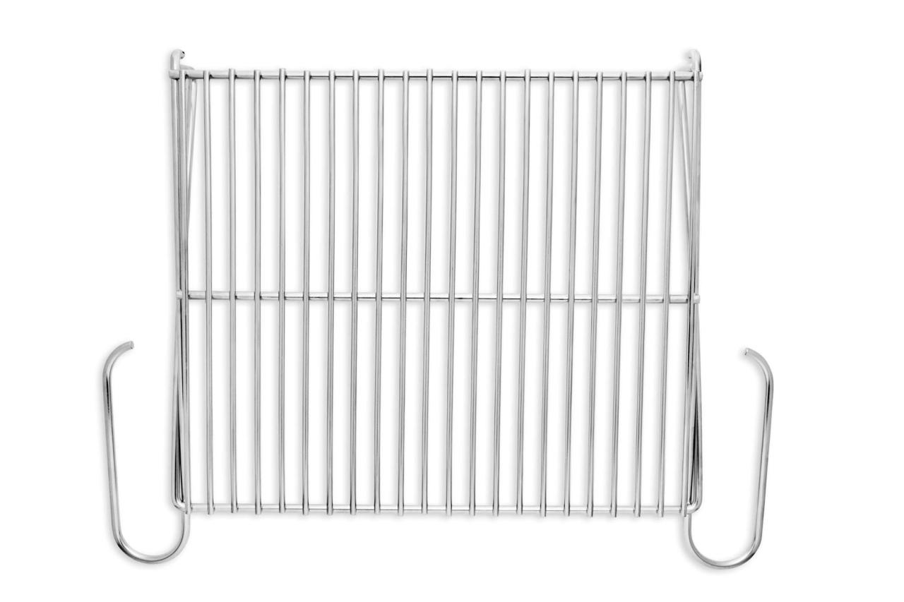 Grates for FireSpot grill