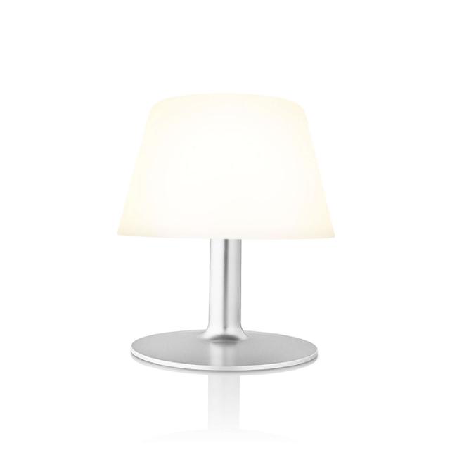 SunLight Lounge - 24,5 cm