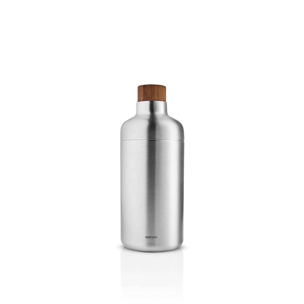 Liquid Lounge Cocktail shaker