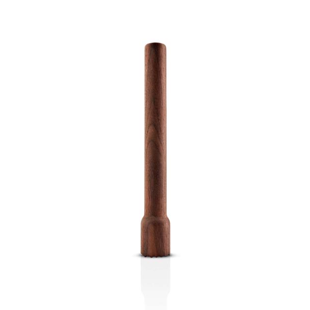 Liquid Lounge Cocktail Muddler