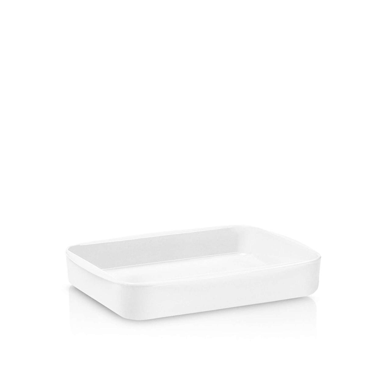 Legio Baking dish 24x17 cm