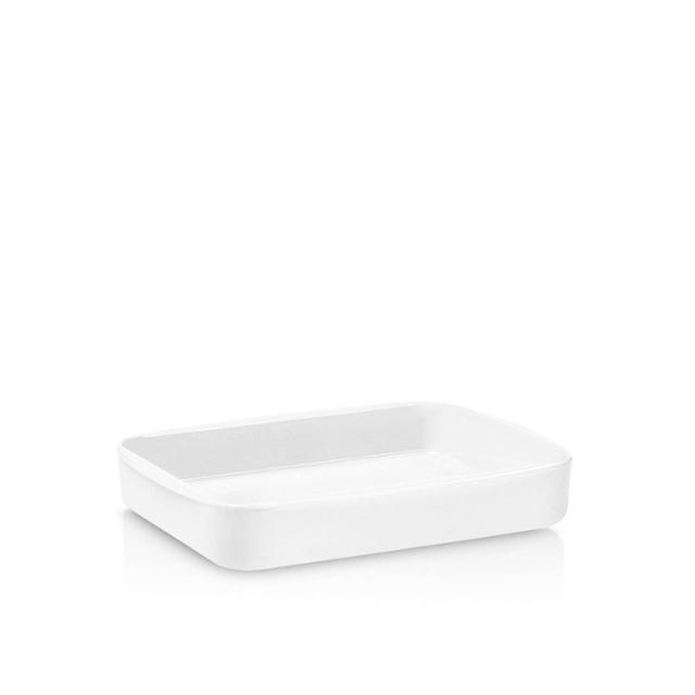 Legio Baking dish 24x17 cm