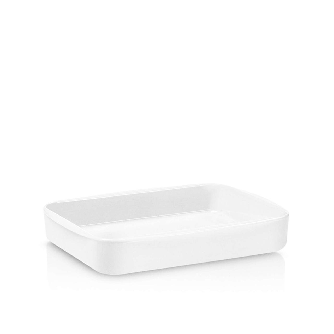 Legio Baking dish 30x24 cm