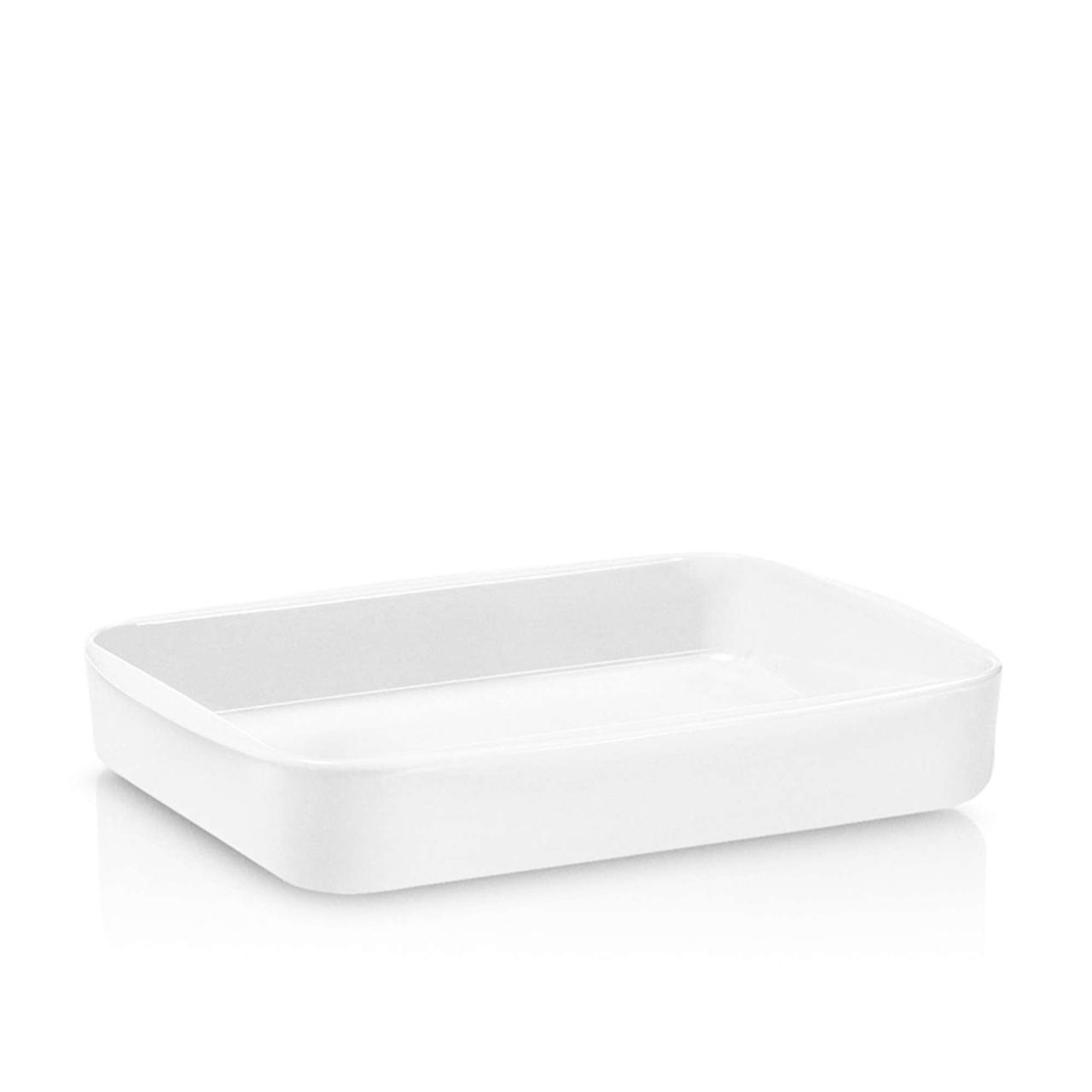 Legio Baking dish 36x29 cm