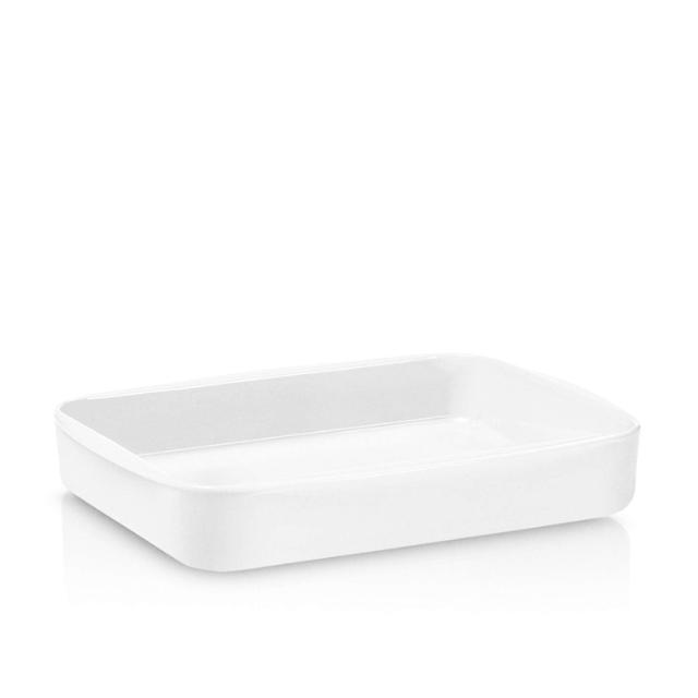 Legio Baking dish 36x29 cm