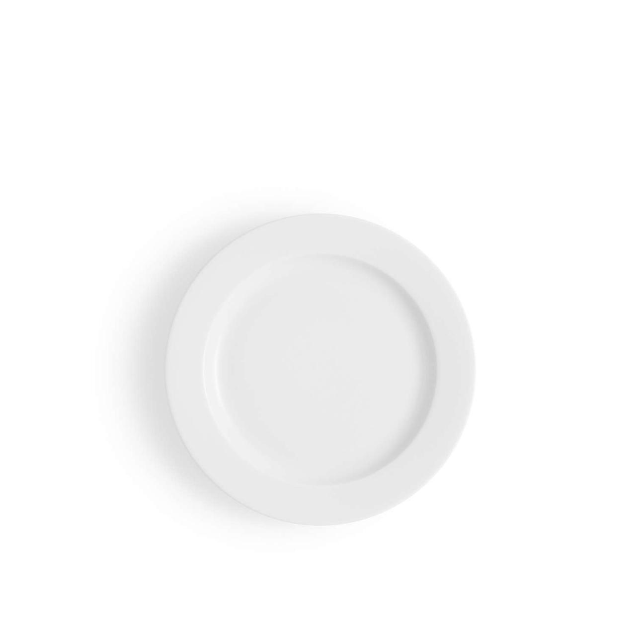 Legio side plate - 19 cm