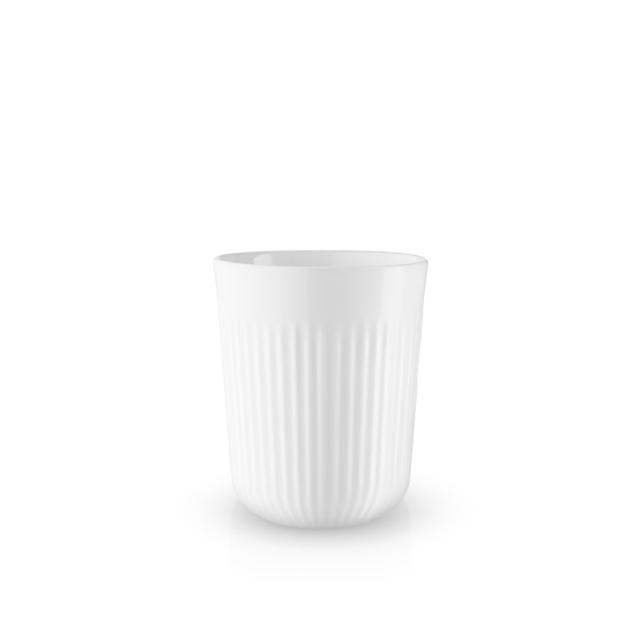 Legio Nova Thermo cup - 31 cl, 1 pcs