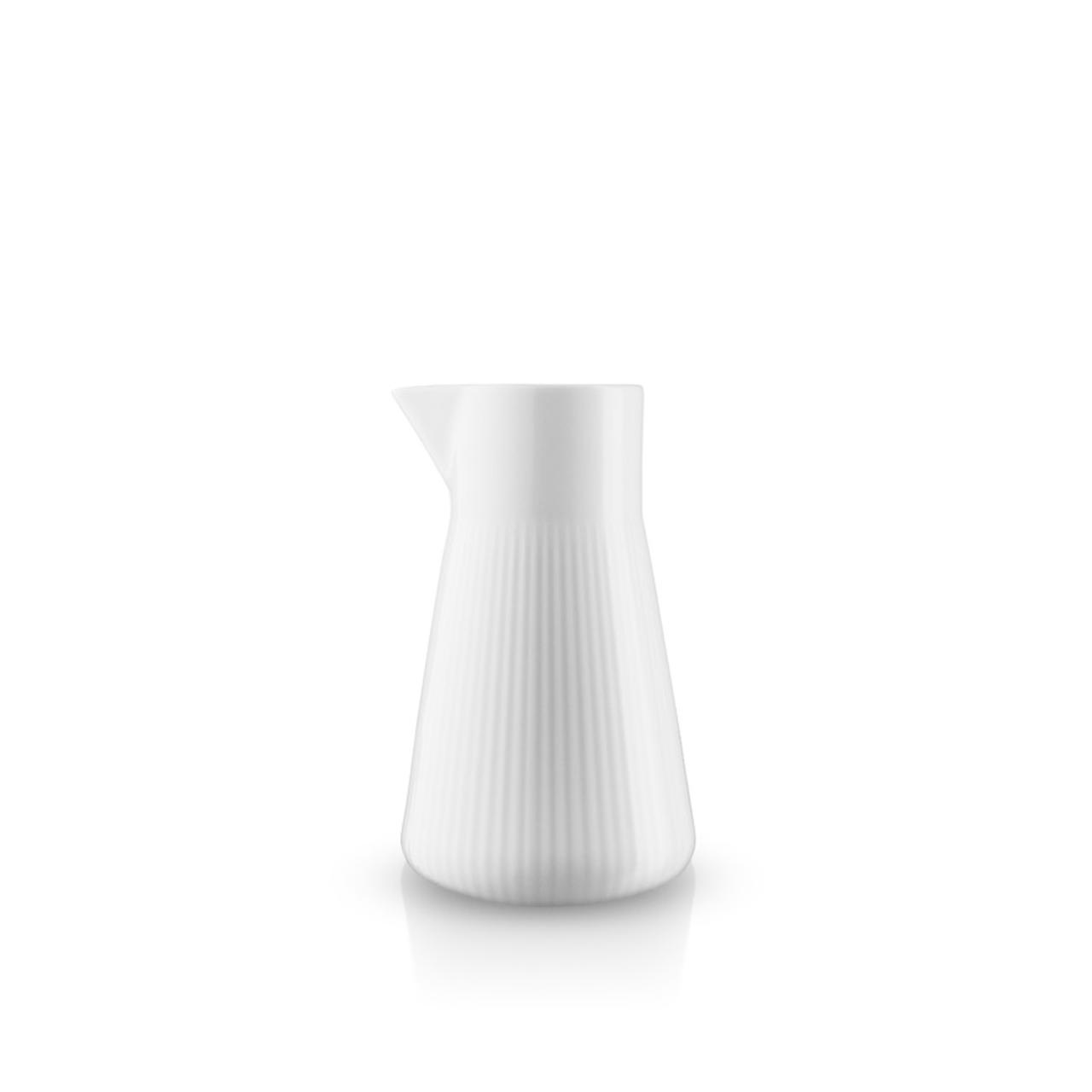 Legio Nova Jug 0.5 L