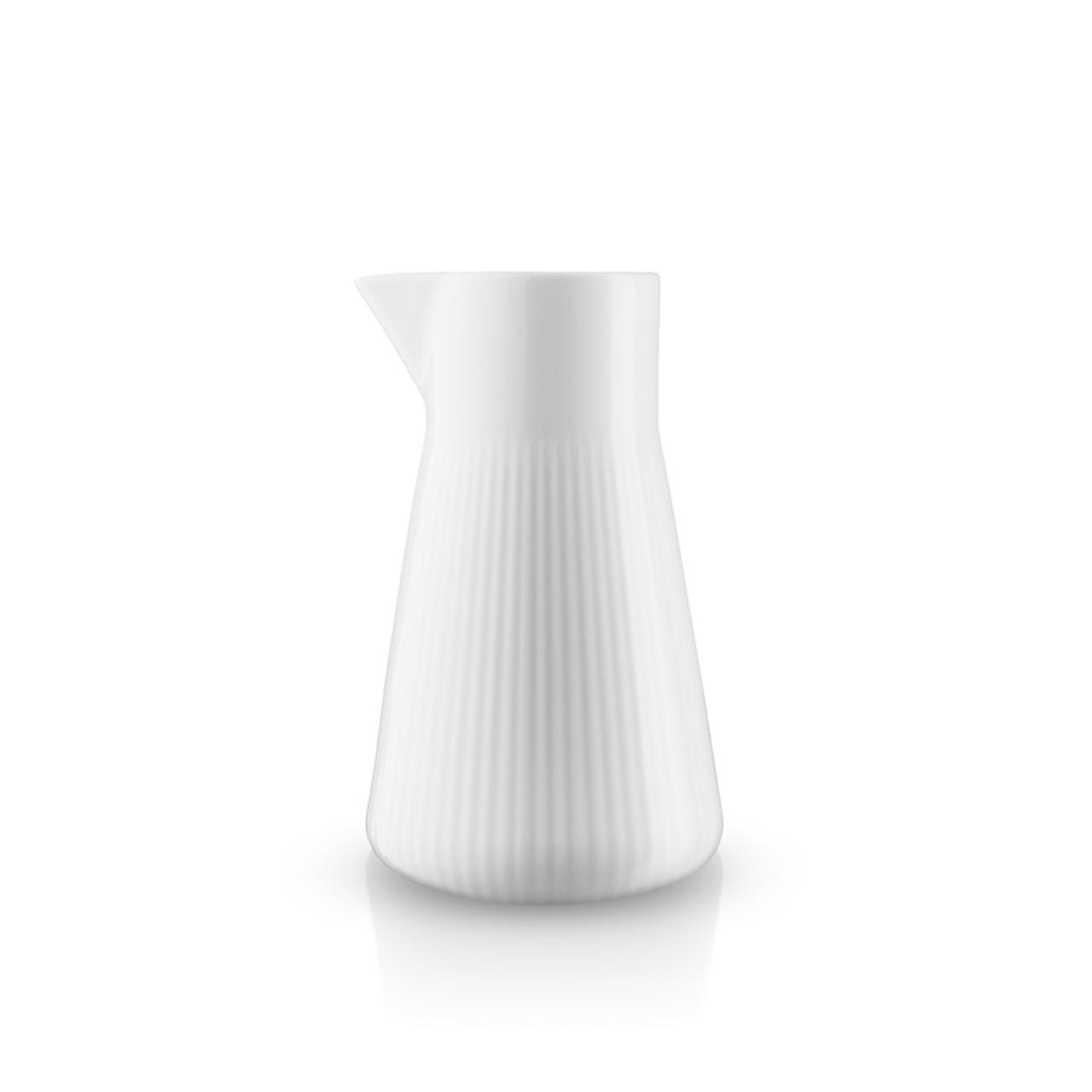 Legio Nova Jug 1.0 L