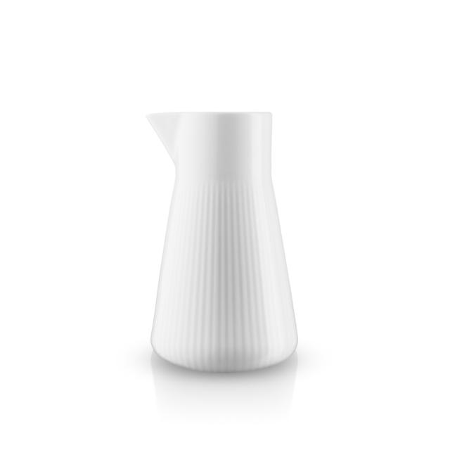 Legio Nova Jug 1.0 L