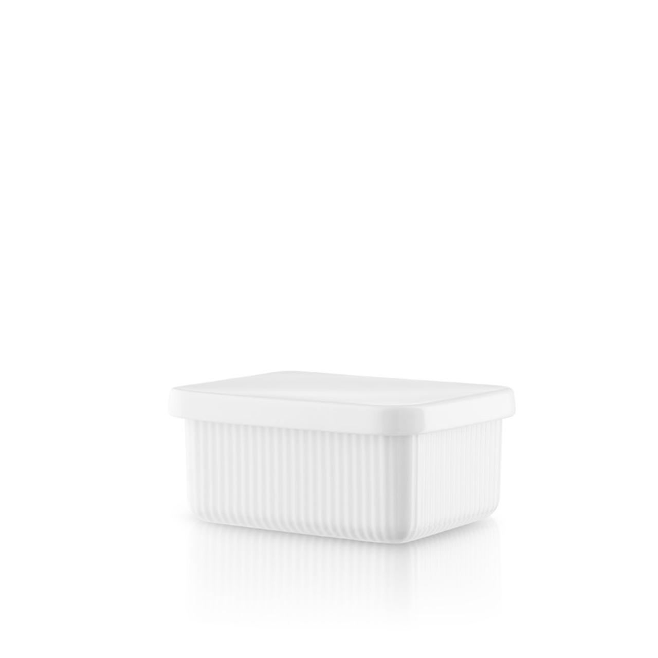 Legio Nova Butter dish