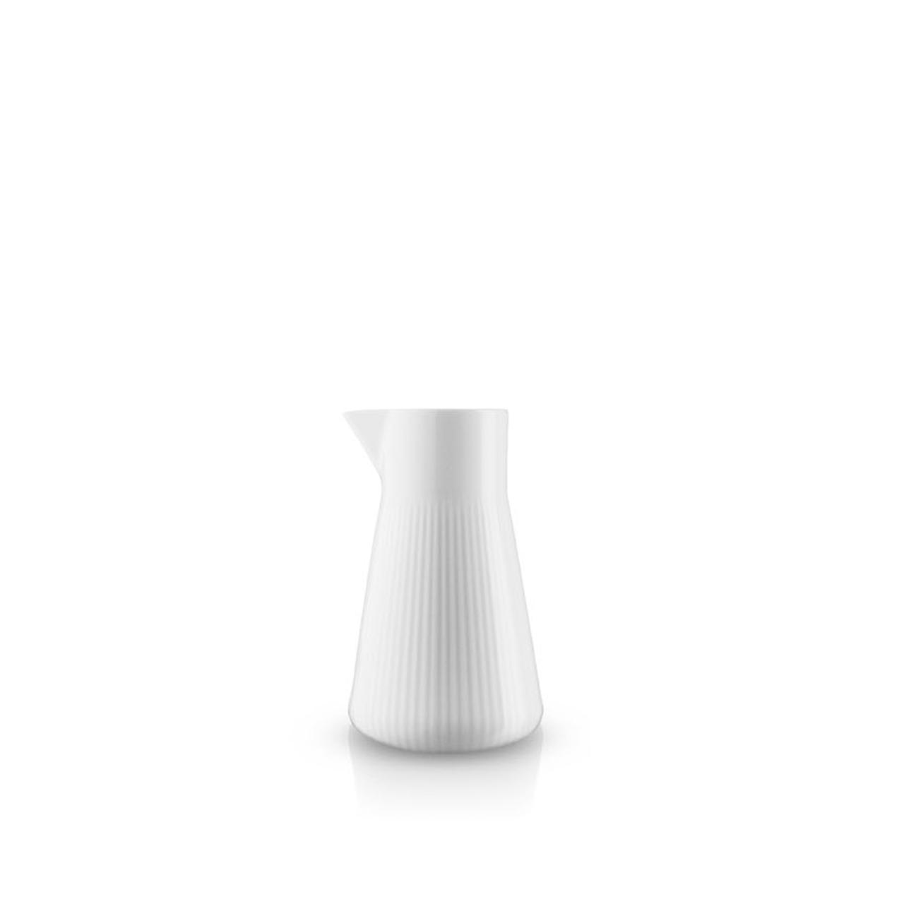 Legio Nova Jug 15 cl