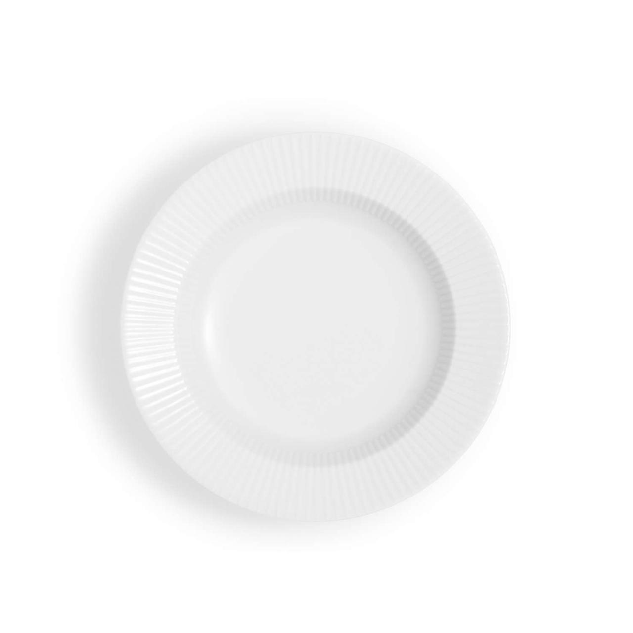 Legio Nova deep plate - 25 cm