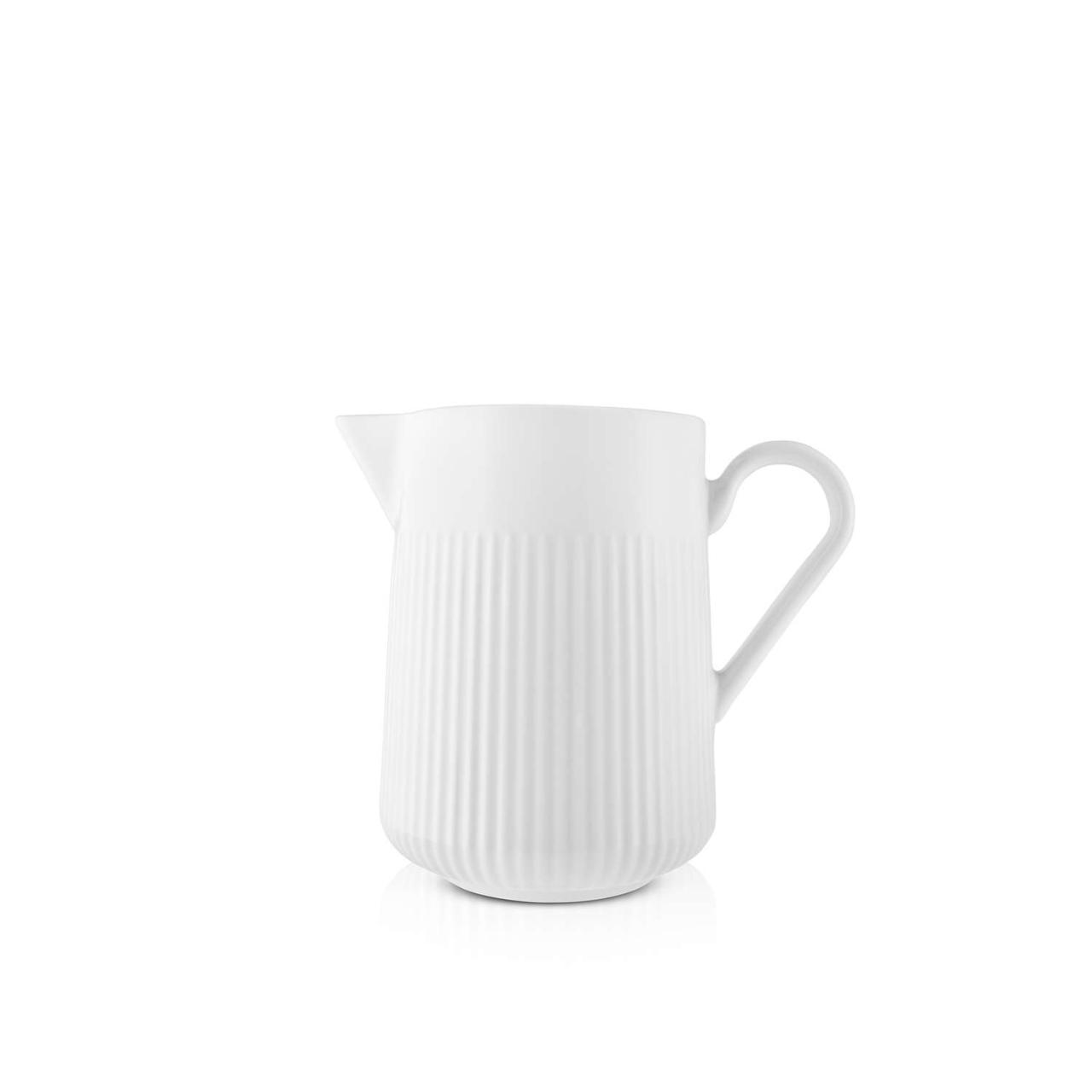 Legio Nova Jug 1 L with handle