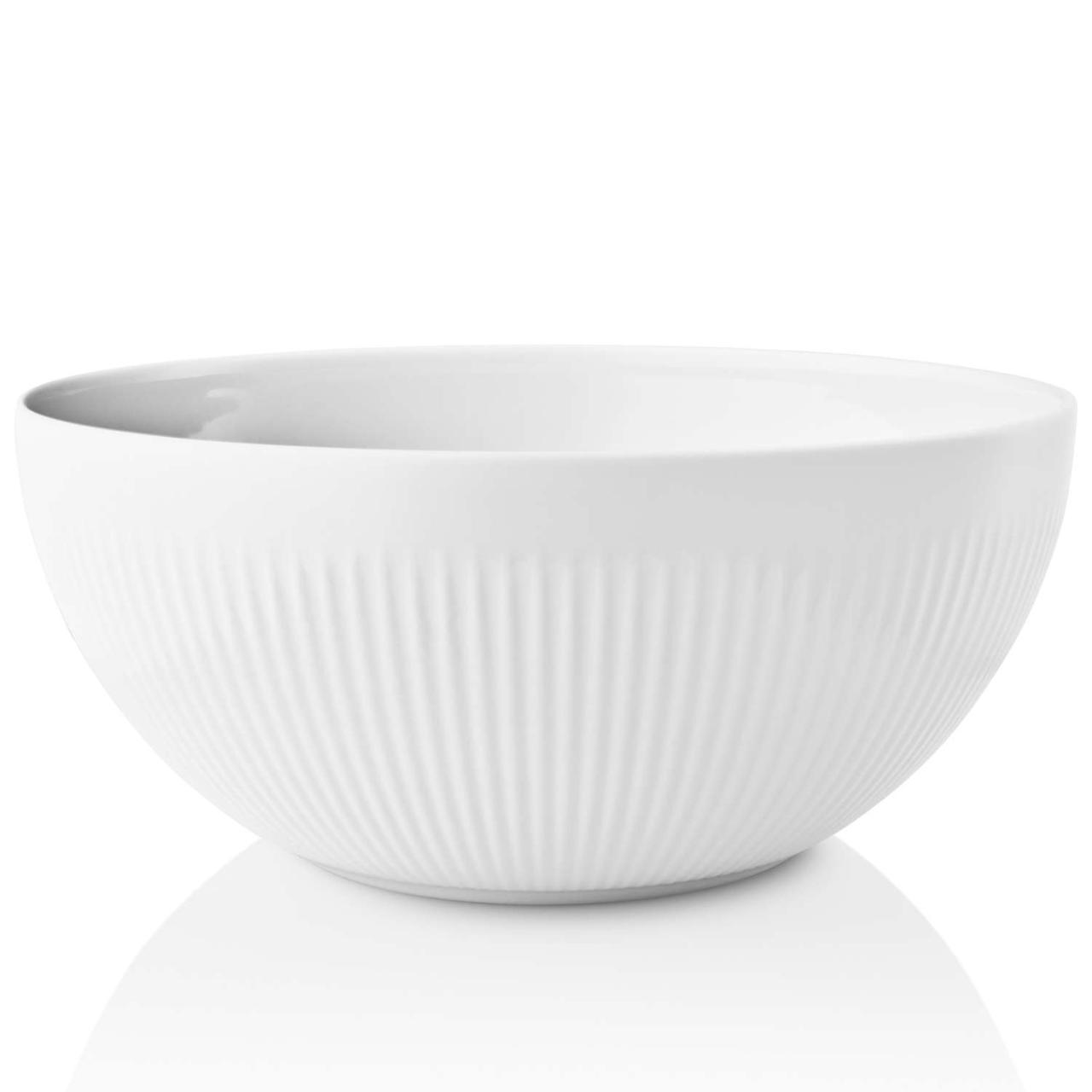 Legio Nova bowl 5.1 L 28 cm