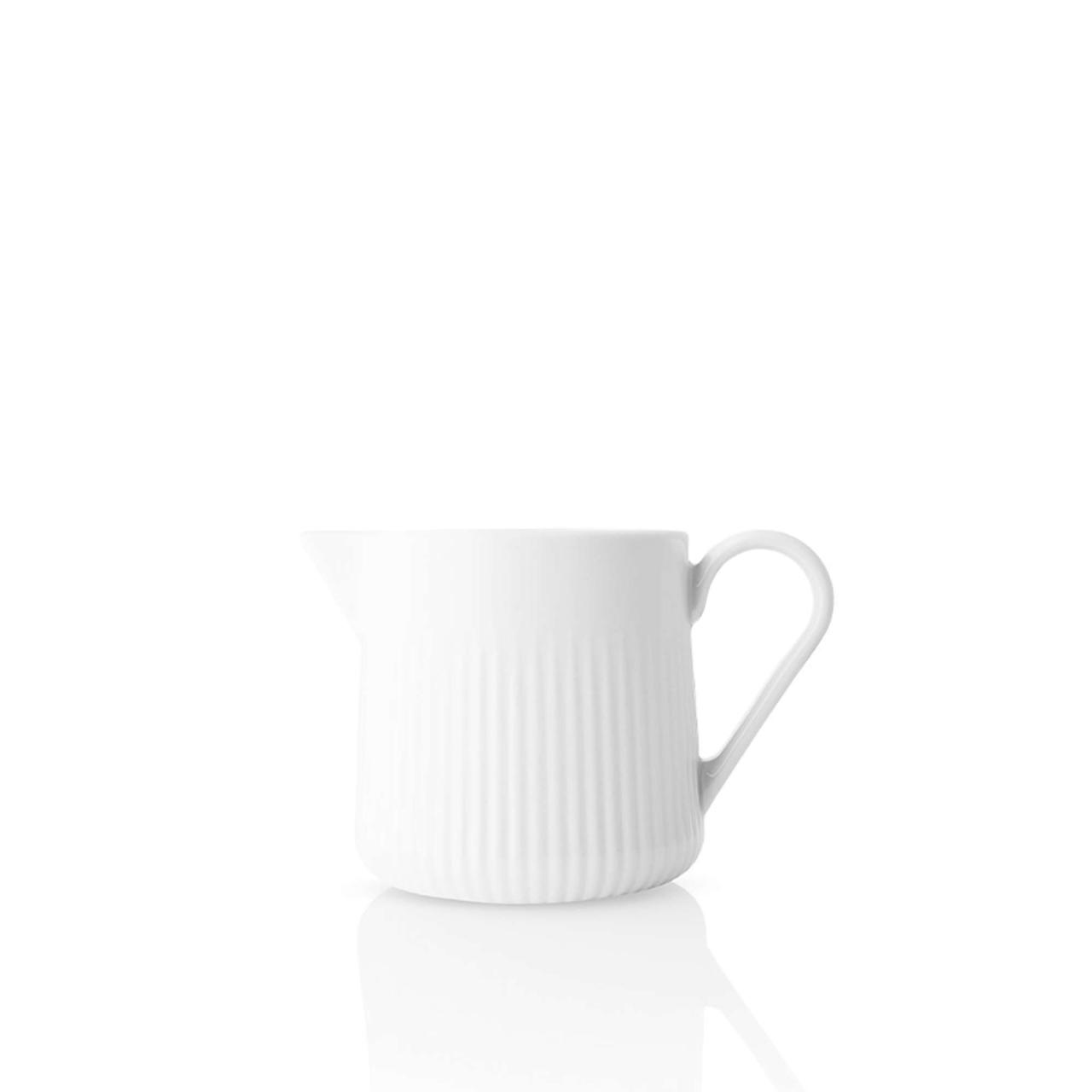 Legio Nova Jug 0.7 L