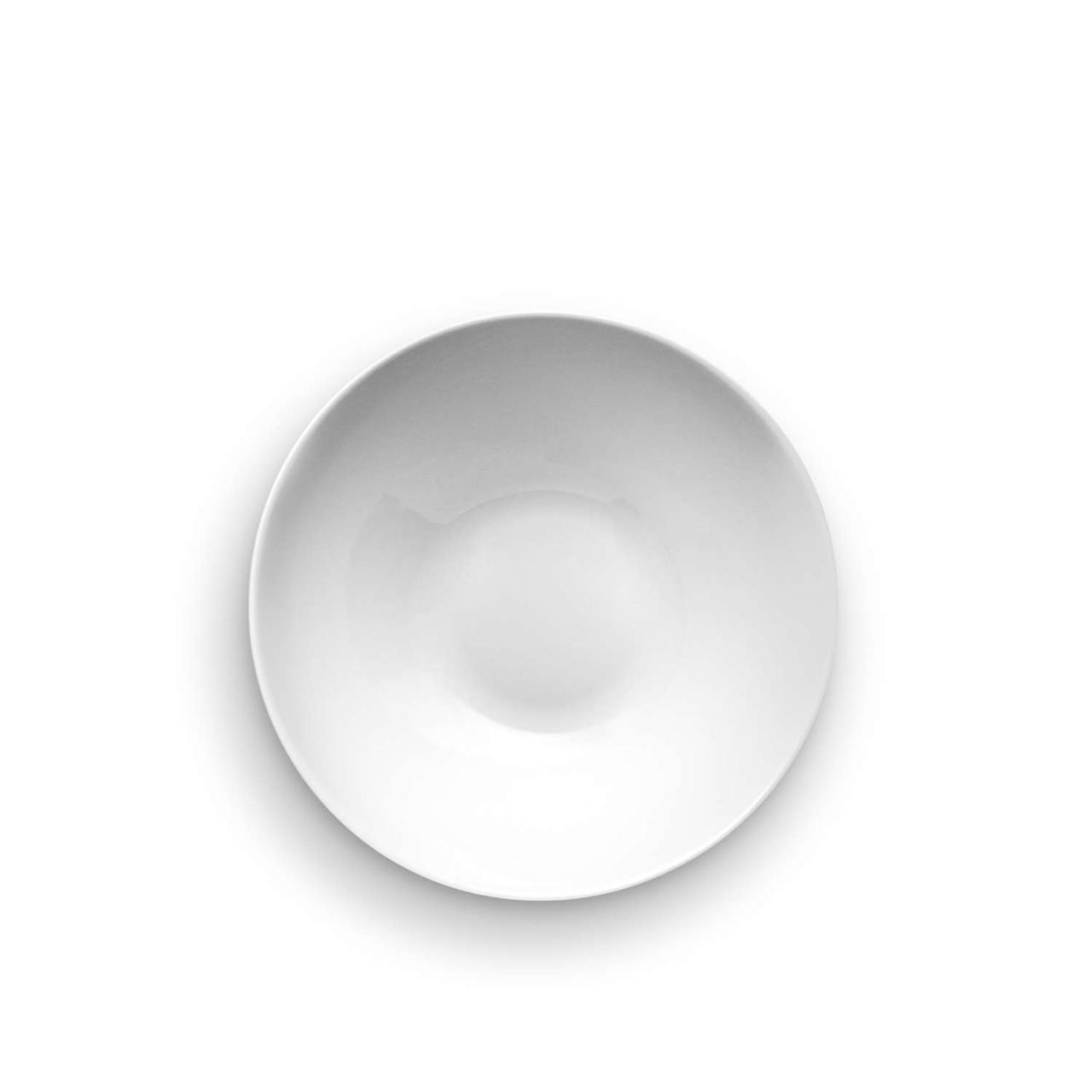 Legio Nova pasta bowls Ø20 cm