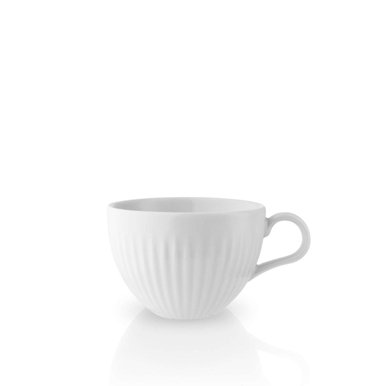 Legio Nova Cup - 35 cl