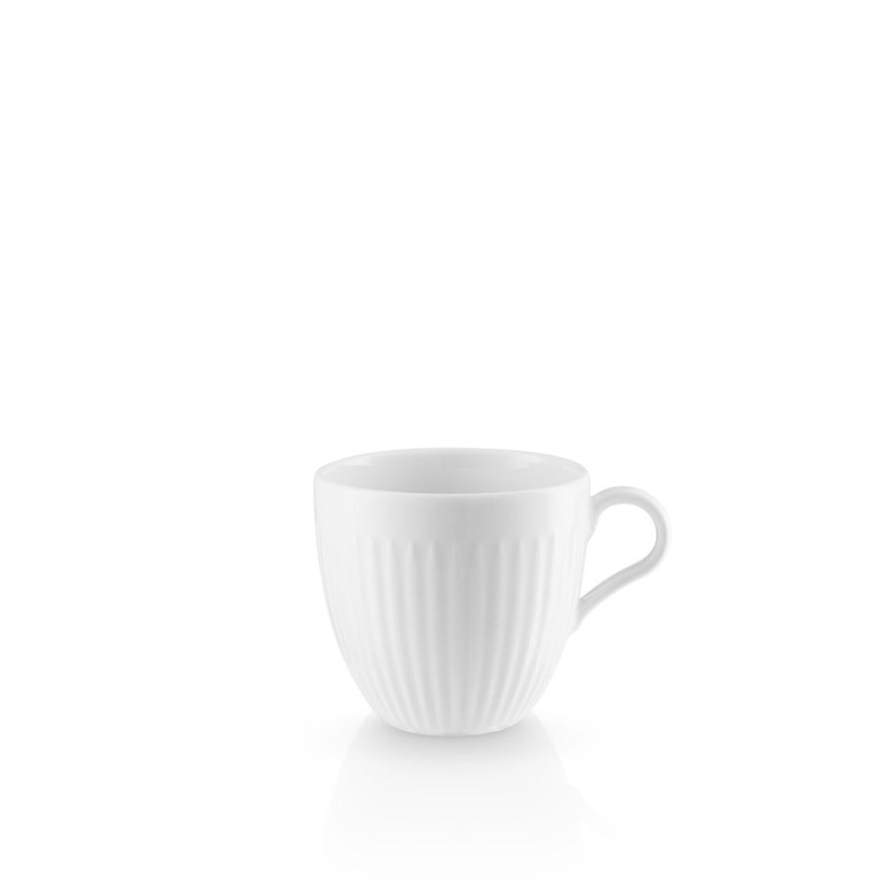 Legio Nova Cup - 30 cl