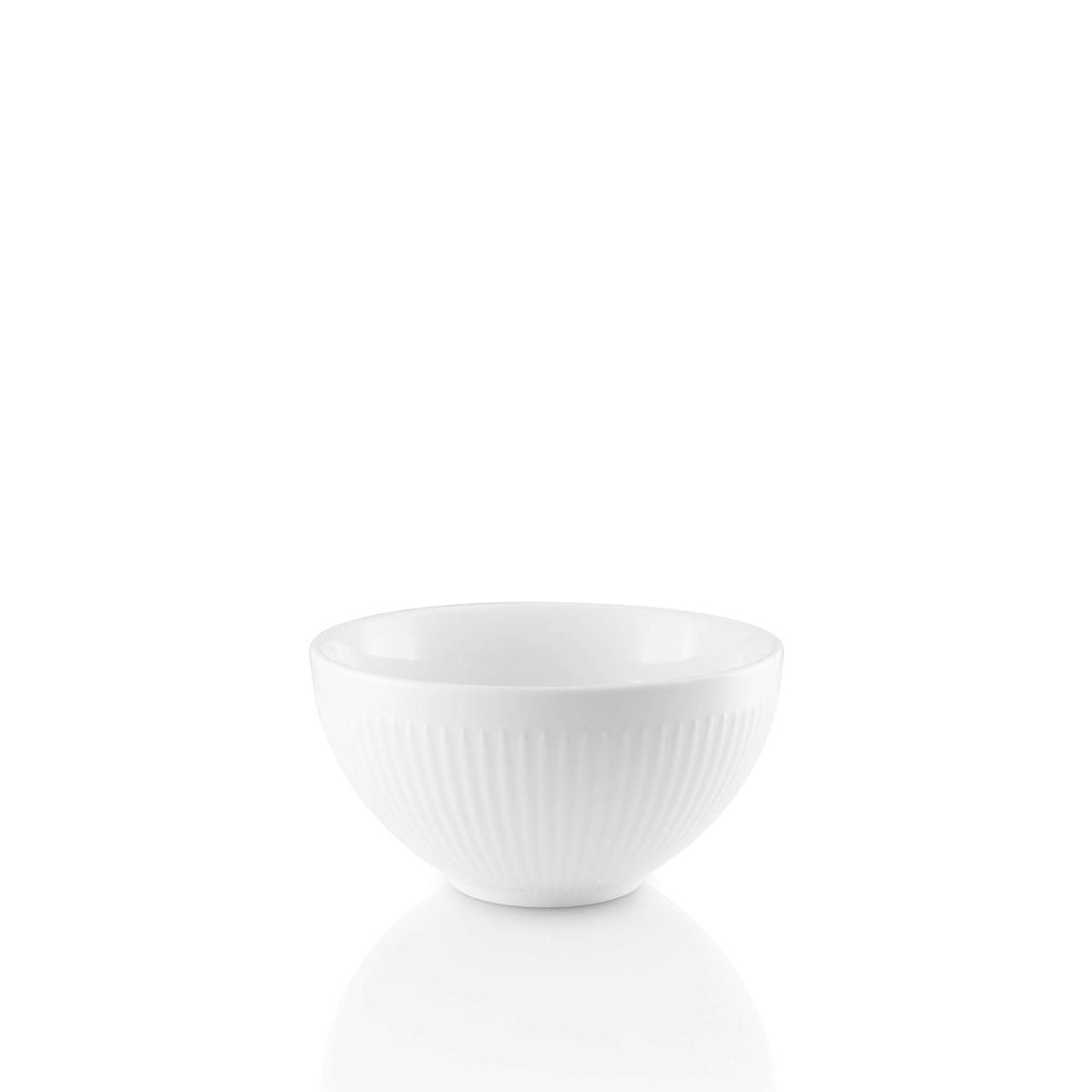 Legio Nova Bowl 0.4 L
