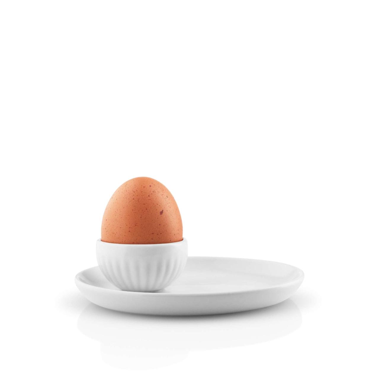 Legio Nova Egg cup