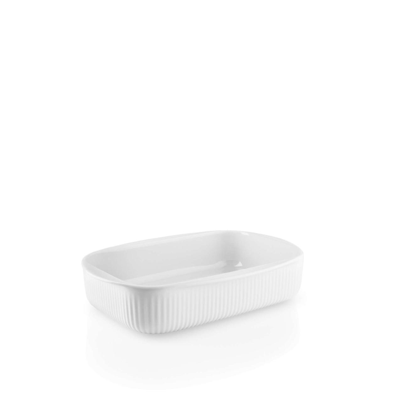 Legio Nova Ovenproof dish 24x16.5 cm