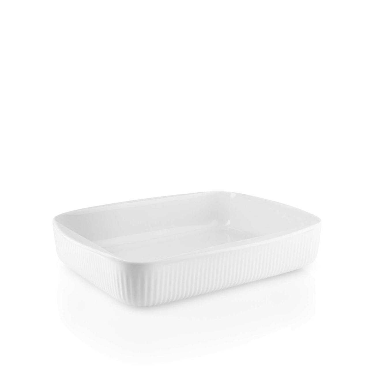 Legio Nova Ovenproof dish 30.5x24.5 cm
