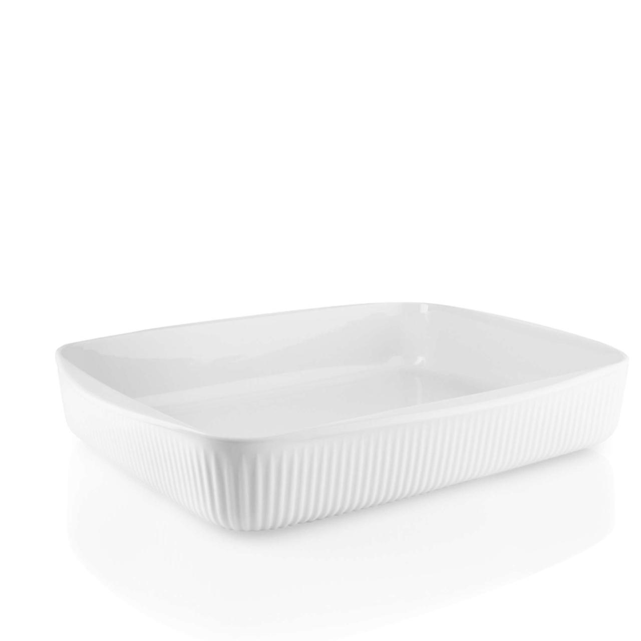 Legio Nova Ovenproof dish 37x30 cm
