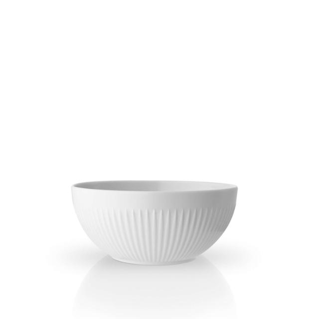 Legio Nova Bowl 0.5 L
